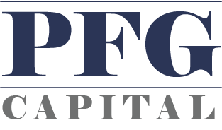 PFG Capital  Private Investments in Real Estate & More